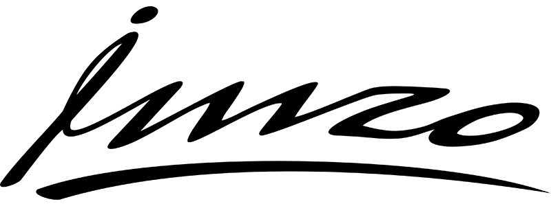 IMZO