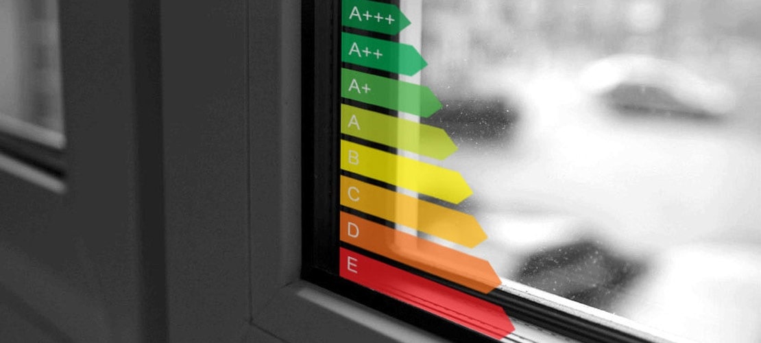 Nima uchun uyingiz uchun energiya tejaydigan derazalarga sarmoya kiritishingiz kerak