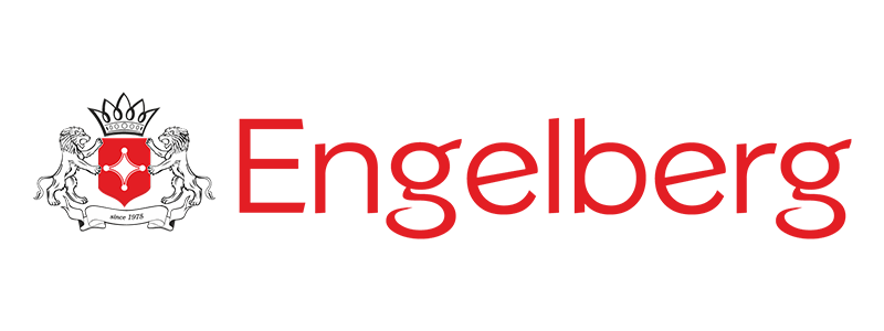 Engelberg