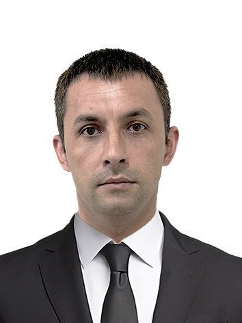 Athamov Abduhalil